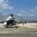 الفجر سبورت .. العالم
      اليوم
      -
      إيرباص
      تكشف
      عن
      نموذج
      تجريبي
      من
      نصف
      طائرة
      ونصف
      هليكوبتر
